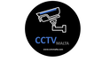 CCTV Malta - Wholesale Distributor - Branded Surveillance Cameras, Dome Cameras, Motorised Camera with Zoom, Intercom and Security Alarms. High quality Installations.